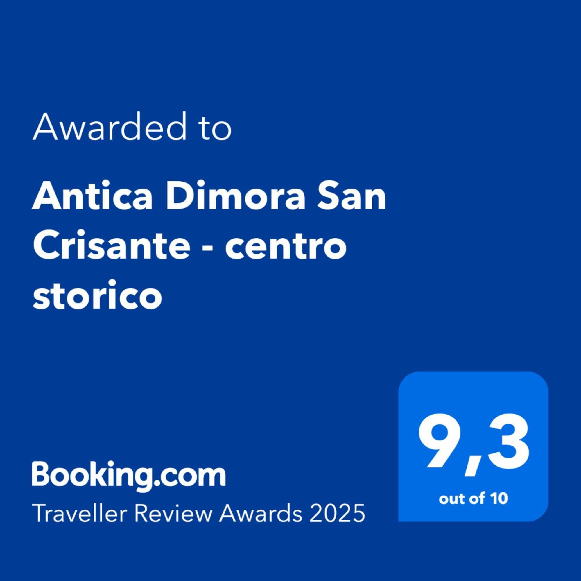 Ferienwohnung Antica Dimora San Crisante - Centro Storico LʼAquila Exterior foto